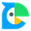 Papago