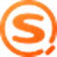 搜狗翻译